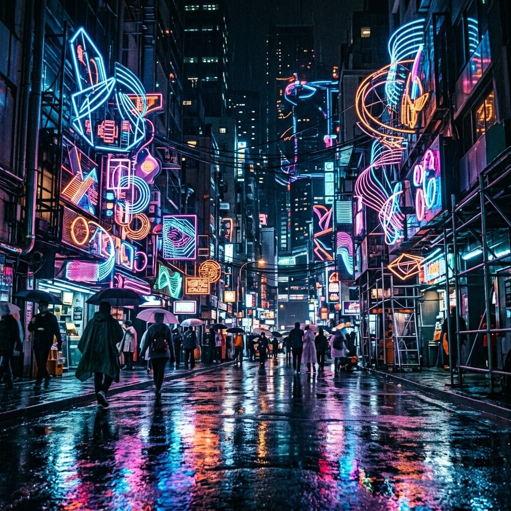 هدايا وأعمال العرسان