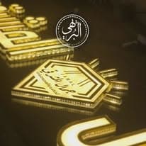 مشروع دعاية وإعلان #55 - صورة 1