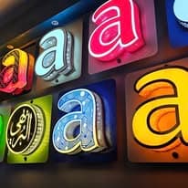 مشروع دعاية وإعلان #74 - صورة 1